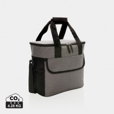 Bolsa térmica grande 14.5L